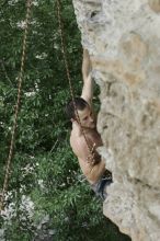 CTM hosted a speed climbing event at Seismic Wall on Diving for Rocks to benefit the Austin Area Food Bank, Saturday, May 9, 2009.

Filename: SRM_20090509_11272545.jpg
Aperture: f/5.6
Shutter Speed: 1/320
Body: Canon EOS-1D Mark II
Lens: Canon EF 80-200mm f/2.8 L