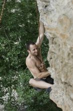 CTM hosted a speed climbing event at Seismic Wall on Diving for Rocks to benefit the Austin Area Food Bank, Saturday, May 9, 2009.

Filename: SRM_20090509_11272547.jpg
Aperture: f/5.6
Shutter Speed: 1/320
Body: Canon EOS-1D Mark II
Lens: Canon EF 80-200mm f/2.8 L