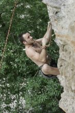 CTM hosted a speed climbing event at Seismic Wall on Diving for Rocks to benefit the Austin Area Food Bank, Saturday, May 9, 2009.

Filename: SRM_20090509_11272650.jpg
Aperture: f/5.6
Shutter Speed: 1/250
Body: Canon EOS-1D Mark II
Lens: Canon EF 80-200mm f/2.8 L