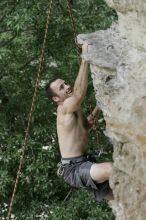 CTM hosted a speed climbing event at Seismic Wall on Diving for Rocks to benefit the Austin Area Food Bank, Saturday, May 9, 2009.

Filename: SRM_20090509_11272752.jpg
Aperture: f/5.6
Shutter Speed: 1/320
Body: Canon EOS-1D Mark II
Lens: Canon EF 80-200mm f/2.8 L