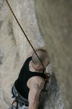 CTM hosted a speed climbing event at Seismic Wall on Diving for Rocks to benefit the Austin Area Food Bank, Saturday, May 9, 2009.

Filename: SRM_20090509_11291882.jpg
Aperture: f/5.6
Shutter Speed: 1/1000
Body: Canon EOS-1D Mark II
Lens: Canon EF 80-200mm f/2.8 L