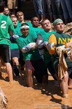 Lambda Chi Alpha tug.

Filename: crw_8967_std.jpg
Aperture: f/8.0
Shutter Speed: 1/250
Body: Canon EOS DIGITAL REBEL
Lens: Canon EF 80-200mm f/2.8 L