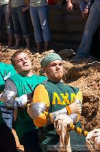 Lambda Chi Alpha tug.

Filename: crw_8970_std.jpg
Aperture: f/7.1
Shutter Speed: 1/250
Body: Canon EOS DIGITAL REBEL
Lens: Canon EF 80-200mm f/2.8 L