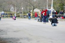The 113th Boston Marathon took place on Monday, April 20, 2009.

Filename: SRM_20090420_09062278.JPG
Aperture: f/8.0
Shutter Speed: 1/400
Body: Canon EOS-1D Mark II
Lens: Canon EF 100-400mm f/4.5-5.6 L IS USM