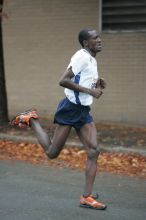 Richmond SunTrust Marathon and McDonald's Half Marathon, on Saturday, November 14, 2009.

Filename: SRM_20091114_08380387.JPG
Aperture: f/2.8
Shutter Speed: 1/400
Body: Canon EOS-1D Mark II
Lens: Canon EF 80-200mm f/2.8 L