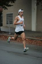 Richmond SunTrust Marathon and McDonald's Half Marathon, on Saturday, November 14, 2009.

Filename: SRM_20091114_08381789.JPG
Aperture: f/2.8
Shutter Speed: 1/1000
Body: Canon EOS-1D Mark II
Lens: Canon EF 80-200mm f/2.8 L