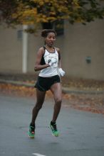 Richmond SunTrust Marathon and McDonald's Half Marathon, on Saturday, November 14, 2009.

Filename: SRM_20091114_08460700.JPG
Aperture: f/2.8
Shutter Speed: 1/800
Body: Canon EOS-1D Mark II
Lens: Canon EF 80-200mm f/2.8 L