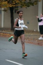 Richmond SunTrust Marathon and McDonald's Half Marathon, on Saturday, November 14, 2009.

Filename: SRM_20091114_08460801.JPG
Aperture: f/2.8
Shutter Speed: 1/640
Body: Canon EOS-1D Mark II
Lens: Canon EF 80-200mm f/2.8 L