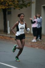 Richmond SunTrust Marathon and McDonald's Half Marathon, on Saturday, November 14, 2009.

Filename: SRM_20091114_08460802.JPG
Aperture: f/2.8
Shutter Speed: 1/800
Body: Canon EOS-1D Mark II
Lens: Canon EF 80-200mm f/2.8 L