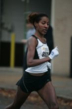 Richmond SunTrust Marathon and McDonald's Half Marathon, on Saturday, November 14, 2009.

Filename: SRM_20091114_08460903.JPG
Aperture: f/2.8
Shutter Speed: 1/800
Body: Canon EOS-1D Mark II
Lens: Canon EF 80-200mm f/2.8 L