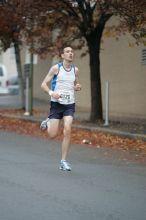 Richmond SunTrust Marathon and McDonald's Half Marathon, on Saturday, November 14, 2009.

Filename: SRM_20091114_08525907.JPG
Aperture: f/2.8
Shutter Speed: 1/1000
Body: Canon EOS-1D Mark II
Lens: Canon EF 80-200mm f/2.8 L