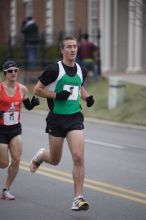 The Rocket City Marathon on Saturday, December 12, 2009 in Huntsville.

Filename: SRM_20091212_09131002.JPG
Aperture: f/2.8
Shutter Speed: 1/400
Body: Canon EOS-1D Mark II
Lens: Canon EF 80-200mm f/2.8 L