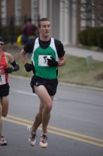 The Rocket City Marathon on Saturday, December 12, 2009 in Huntsville.

Filename: SRM_20091212_09131004.JPG
Aperture: f/2.8
Shutter Speed: 1/500
Body: Canon EOS-1D Mark II
Lens: Canon EF 80-200mm f/2.8 L