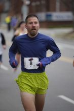 The Rocket City Marathon on Saturday, December 12, 2009 in Huntsville.

Filename: SRM_20091212_09142211.JPG
Aperture: f/2.8
Shutter Speed: 1/400
Body: Canon EOS-1D Mark II
Lens: Canon EF 80-200mm f/2.8 L