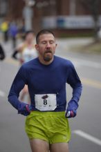 The Rocket City Marathon on Saturday, December 12, 2009 in Huntsville.

Filename: SRM_20091212_09142212.JPG
Aperture: f/2.8
Shutter Speed: 1/400
Body: Canon EOS-1D Mark II
Lens: Canon EF 80-200mm f/2.8 L