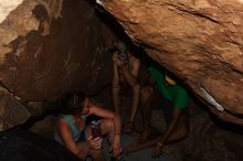 Rock climbing in Hueco Tanks State Park and Historic Site during the Hueco Tanks Awesome Fest 2.0 trip, Sunday, September 05, 2010.

Filename: SRM_20100905_13582674.JPG
Aperture: f/8.0
Shutter Speed: 1/250
Body: Canon EOS 20D
Lens: Canon EF 16-35mm f/2.8 L