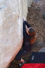 Bouldering in the southeast during Spring Break 2013.

Filename: SRM_20130312_14471082.JPG
Aperture: f/2.0
Shutter Speed: 1/1000
Body: Canon EOS-1D Mark II
Lens: Canon EF 85mm f/1.2 L II