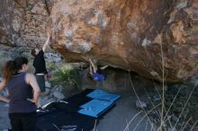 

Filename: SRM_20140528_1010324.JPG
Aperture: f/4.0
Shutter Speed: 1/800
Body: Canon EOS-1D Mark II
Lens: Canon EF 16-35mm f/2.8 L