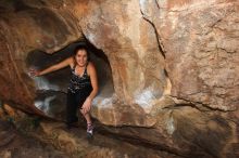 Bouldering in Hueco Tanks on 02/20/2016

Filename: SRM_20160220_1756010.JPG
Aperture: f/7.1
Shutter Speed: 1/200
Body: Canon EOS 20D
Lens: Canon EF 16-35mm f/2.8 L