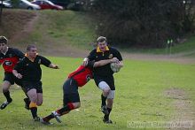 

Filename: 8d7a6527_std.jpg
Aperture: f/4.0
Shutter Speed: 1/800
Body: Canon EOS-1D
Lens:  N/A