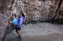 Bouldering in Hueco Tanks on 03/26/2016 with Blue Lizard Climbing and Yoga

Filename: SRM_20160326_1555220.jpg
Aperture: f/2.8
Shutter Speed: 1/100
Body: Canon EOS 20D
Lens: Canon EF 16-35mm f/2.8 L