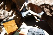 

Filename: SRM_20161120_1430082.jpg
Aperture: f/2.8
Shutter Speed: 1/800
Body: Canon EOS-1D Mark II
Lens: Canon EF 16-35mm f/2.8 L
