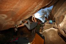 

Filename: SRM_20161120_1451100.jpg
Aperture: f/8.0
Shutter Speed: 1/250
Body: Canon EOS-1D Mark II
Lens: Canon EF 16-35mm f/2.8 L