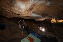 

Filename: SRM_20161120_1830120.jpg
Aperture: f/8.0
Shutter Speed: 1/250
Body: Canon EOS-1D Mark II
Lens: Canon EF 16-35mm f/2.8 L