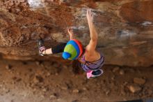 

Filename: SRM_20161124_1240310.jpg
Aperture: f/2.0
Shutter Speed: 1/800
Body: Canon EOS-1D Mark II
Lens: Canon EF 85mm f/1.2 L II