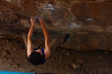 

Filename: SRM_20161124_1241451.jpg
Aperture: f/2.0
Shutter Speed: 1/400
Body: Canon EOS-1D Mark II
Lens: Canon EF 85mm f/1.2 L II