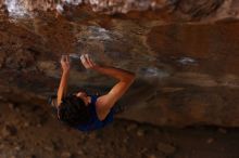 

Filename: SRM_20161124_1241453.jpg
Aperture: f/2.0
Shutter Speed: 1/400
Body: Canon EOS-1D Mark II
Lens: Canon EF 85mm f/1.2 L II