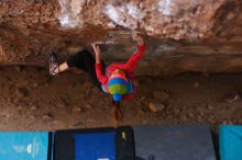 

Filename: SRM_20161124_1354051.jpg
Aperture: f/1.8
Shutter Speed: 1/400
Body: Canon EOS-1D Mark II
Lens: Canon EF 85mm f/1.2 L II