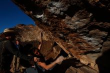 

Filename: SRM_20161124_1801471.jpg
Aperture: f/9.0
Shutter Speed: 1/250
Body: Canon EOS-1D Mark II
Lens: Canon EF 16-35mm f/2.8 L