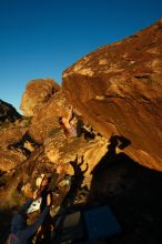 Filename: SRM_20161124_1856021.jpg
Aperture: f/6.3
Shutter Speed: 1/250
Body: Canon EOS-1D Mark II
Lens: Canon EF 16-35mm f/2.8 L