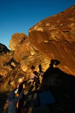 Filename: SRM_20161124_1856032.jpg
Aperture: f/6.3
Shutter Speed: 1/250
Body: Canon EOS-1D Mark II
Lens: Canon EF 16-35mm f/2.8 L