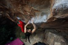 

Filename: SRM_20161225_1431561.jpg
Aperture: f/5.6
Shutter Speed: 1/320
Body: Canon EOS-1D Mark II
Lens: Canon EF 16-35mm f/2.8 L