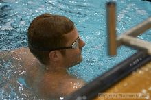 Sam Morgan placed 5th in the men's 500 yd freestyle against UVA

Filename: crw_3786_std.jpg
Aperture: f/2.8
Shutter Speed: 1/500
Body: Canon EOS DIGITAL REBEL
Lens: Canon EF 80-200mm f/2.8 L