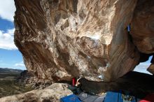 

Filename: SRM_20161225_1539240.jpg
Aperture: f/9.0
Shutter Speed: 1/250
Body: Canon EOS-1D Mark II
Lens: Canon EF 16-35mm f/2.8 L