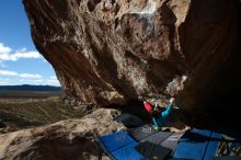 

Filename: SRM_20161225_1624411.jpg
Aperture: f/8.0
Shutter Speed: 1/250
Body: Canon EOS-1D Mark II
Lens: Canon EF 16-35mm f/2.8 L