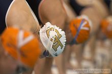 Jacklyn Keys placed 5th against UVA in the women's 100 yd freestyle

Filename: crw_3743_std.jpg
Aperture: f/4.0
Shutter Speed: 1/500
Body: Canon EOS DIGITAL REBEL
Lens: Canon EF 300mm f/2.8 L IS