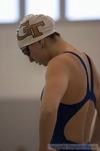 Vesna Stojanovska placed 6th in the women's 200 yd freestyle against UVA.

Filename: crw_3672_std.jpg
Aperture: f/2.8
Shutter Speed: 1/400
Body: Canon EOS DIGITAL REBEL
Lens: Canon EF 80-200mm f/2.8 L