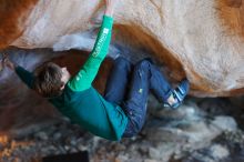 

Filename: SRM_20161225_1841371.jpg
Aperture: f/2.0
Shutter Speed: 1/200
Body: Canon EOS-1D Mark II
Lens: Canon EF 85mm f/1.2 L II