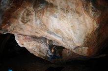 

Filename: SRM_20161225_1909110.jpg
Aperture: f/8.0
Shutter Speed: 1/250
Body: Canon EOS-1D Mark II
Lens: Canon EF 16-35mm f/2.8 L