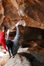 

Filename: SRM_20161222_1313501.jpg
Aperture: f/1.8
Shutter Speed: 1/800
Body: Canon EOS-1D Mark II
Lens: Canon EF 85mm f/1.2 L II