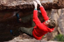

Filename: SRM_20161222_1448460.jpg
Aperture: f/2.0
Shutter Speed: 1/1600
Body: Canon EOS-1D Mark II
Lens: Canon EF 85mm f/1.2 L II