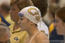 Jacklyn Keys placed 5th against UVA in the women's 100 yd freestyle

Filename: crw_3749_std.jpg
Aperture: f/4.0
Shutter Speed: 1/500
Body: Canon EOS DIGITAL REBEL
Lens: Canon EF 300mm f/2.8 L IS