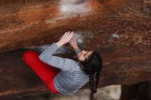 

Filename: SRM_20161222_1458041.jpg
Aperture: f/2.0
Shutter Speed: 1/800
Body: Canon EOS-1D Mark II
Lens: Canon EF 85mm f/1.2 L II