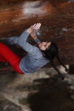 

Filename: SRM_20161222_1459380.jpg
Aperture: f/2.0
Shutter Speed: 1/1000
Body: Canon EOS-1D Mark II
Lens: Canon EF 85mm f/1.2 L II