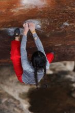 

Filename: SRM_20161222_1501590.jpg
Aperture: f/2.0
Shutter Speed: 1/640
Body: Canon EOS-1D Mark II
Lens: Canon EF 85mm f/1.2 L II