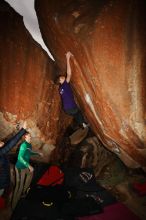 

Filename: SRM_20161222_1708170.jpg
Aperture: f/8.0
Shutter Speed: 1/250
Body: Canon EOS-1D Mark II
Lens: Canon EF 16-35mm f/2.8 L